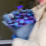 Никонова Ангелина Владимировна