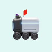 Панасов Кирилл Акимович