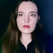 Кучик Диана Денисовна Кучик Диана Денисовна