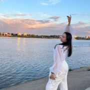 Копайлова Мария Николаевна Копайлова Мария Николаевна