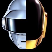 Бондарь Алексей Сергеевич Бондарь Алексей Сергеевич