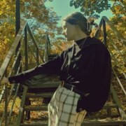 Дюкова Ольга