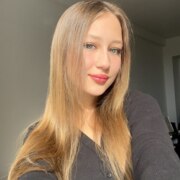 Кудрявцева Карина Александровна