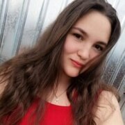 Ганник Диана Ганник Диана