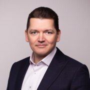 Рудко Алексей Анатольевич Рудко Алексей Анатольевич