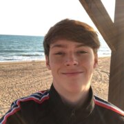 Литвиненко Вадим