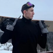 Гапоненко Дмитрий Владимирович