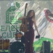 Копейкина Марина Владимировна