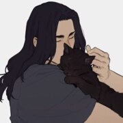 Златкина Вероника Александровна