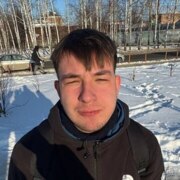 Павленко Ярослав Дмитриевич Павленко Ярослав Дмитриевич