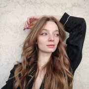Коряйкина Женя Сергеена Коряйкина Женя Сергеена