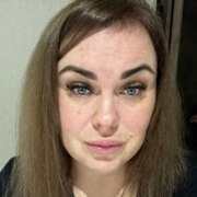 Селимханова Анастасия Николаевна