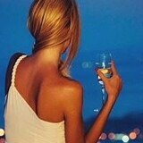 Будникова Анна