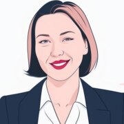 Бычкова Ирина Александровна Бычкова Ирина Александровна