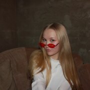 Попова Алёна Александровна