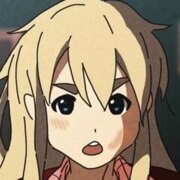 Семенов Григорий Владимирович Семенов Григорий Владимирович