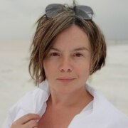 Ягудина Татьяна