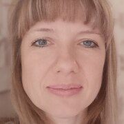 Иванова Наталья