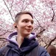 Аипов Тимур Маратович