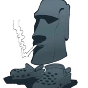 Хохлов Михаил Алексеевич