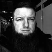 Локтионов Стас