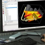 Петров Максим