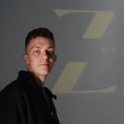 Платов Артем Витальевич