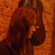 Ившукова Катерина Ившукова Катерина