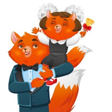 Татьяна Сергеевна Симонова