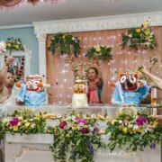 Пучкова Татьяна Пучкова Татьяна