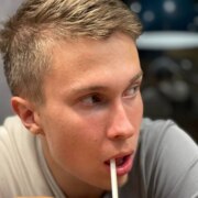 Быкодоров Андрей Александрович