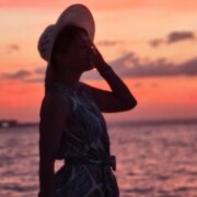 Журавлева Оксана