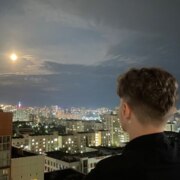 Шестаков Егор Шестаков Егор