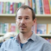 Новиков Владимир Анатольевич