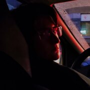 Алексеева Наталья Андреевна