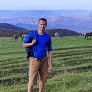 Акимов Александр