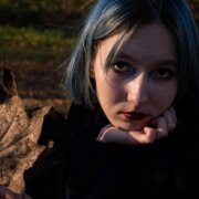 Маркова Полина Сергеевна