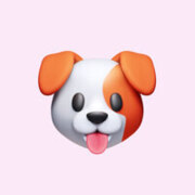 Егоров Петр Петрович