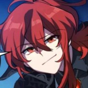 Ершова Варвара Евгеньевна