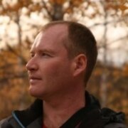 Колкер Алексей