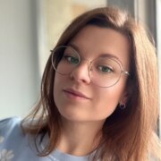 Сметанина Наталия Сергеевна Сметанина Наталия Сергеевна