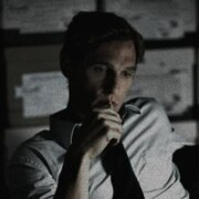 Малышева Софья Сергеевна