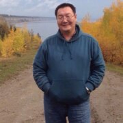 Гоголев Николай Михайлович Гоголев Николай Михайлович