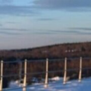 Болдырев Евгений Сергеевич