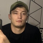 Фролов Данил Андреевич