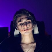 Зернов Денис Денисович