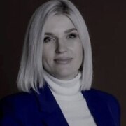 Жилкова Елена Жилкова Елена