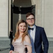 Солдатова Софья Солдатова Софья