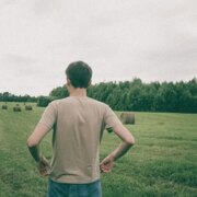 Максименко Владимир Владиславович Максименко Владимир Владиславович