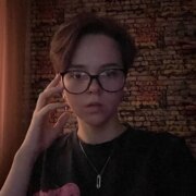 Дроздова Елизавета Алексеевна